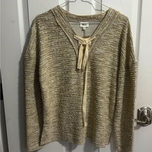 XS BKE top from Buckle - new with tags, pet free and smoke free home